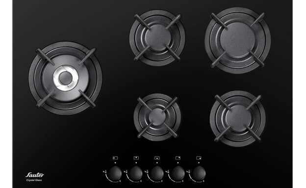 מוצרים למטבח - סאוטר