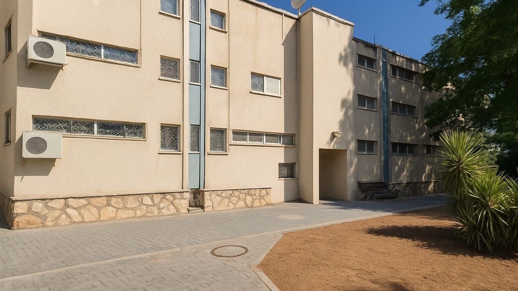 דירה במיליון שקלים? זה עדיין אפשרי אם יודעים איפה לחפש