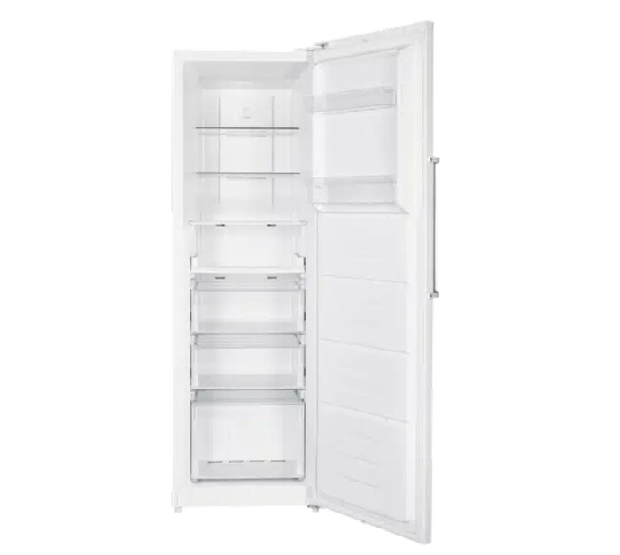 מוצרים למטבח - סאוטר