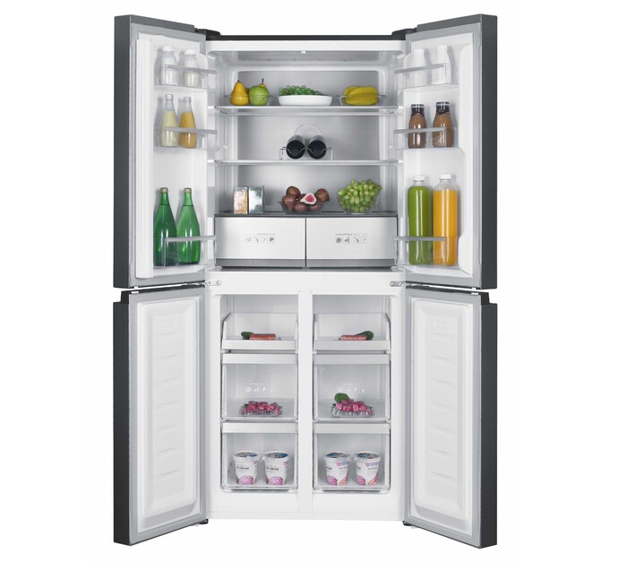  מוצרים למטבח - סאוטר