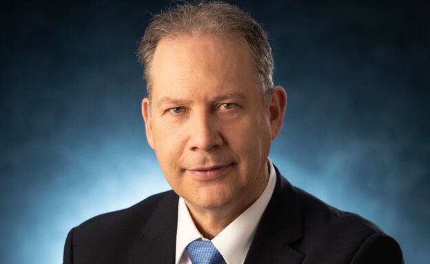 עו"ד אילן בומבך עו"ד אילן בומבך