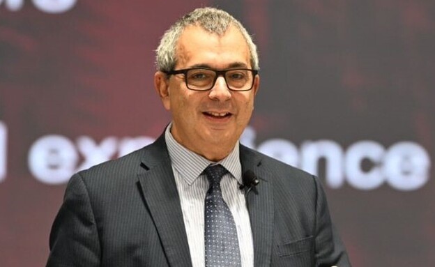 עו"ד יהודה שפר עו"ד יהודה שפר