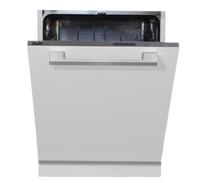 מוצרים למטבח - סאוטר