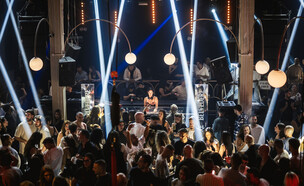  Boiler 02 (צילום: neo media)