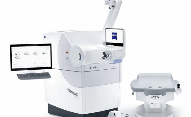 מכונת סמייל