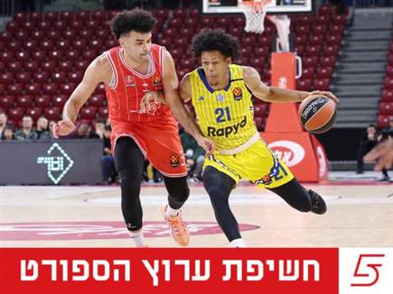 (אלן שיבר) (אלן שיבר)