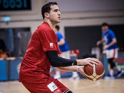 (ברני ארדוב)