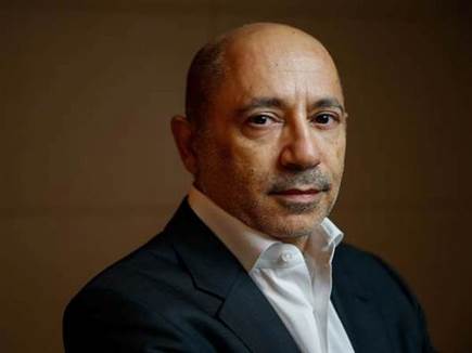 sportFive1631944 (צילום: ספורט 5)