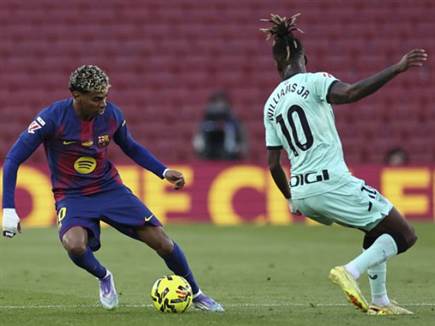 ניקו וויליאמס וימאל. כוכבי הנבחרת ומהשחקנים השנואים במדינה (Adria ניקו וויליאמס וימאל. כוכבי הנבחרת ומהשחקנים השנואים במדינה (Adria