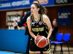 (FIBA) (צילום: ספורט 5)