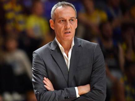 (GETTY) (צילום: ספורט 5)