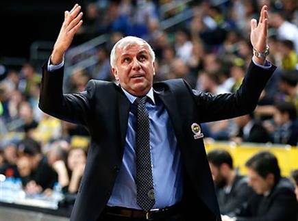 sportFive1634179 (צילום: ספורט 5)