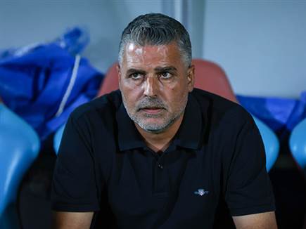 (לירן מולדובן) (לירן מולדובן)