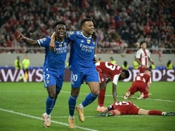 sportFive1634350 (צילום: ספורט 5)