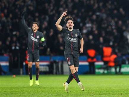 (GETTY) (צילום: ספורט 5)