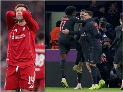 (Getty Images) (צילום: ספורט 5)