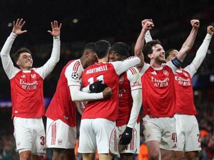 sportFive1634414 (צילום: ספורט 5)