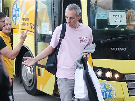 sportFive1634463 sportFive1634463