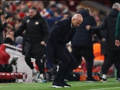 sportFive1634481 (צילום: ספורט 5)