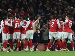 sportFive1634483 (צילום: ספורט 5)