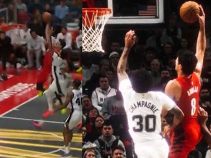 sportFive1634510 (צילום: ספורט 5)