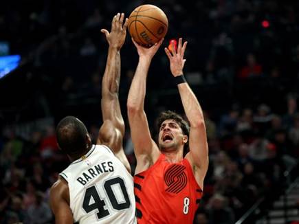 sportFive1634515 sportFive1634515