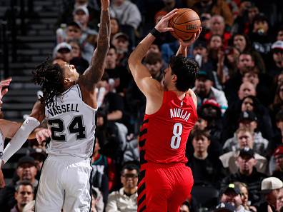 sportFive1634517 (צילום: ספורט 5)