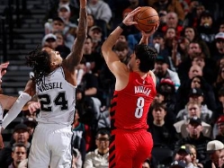 sportFive1634517 (צילום: ספורט 5)