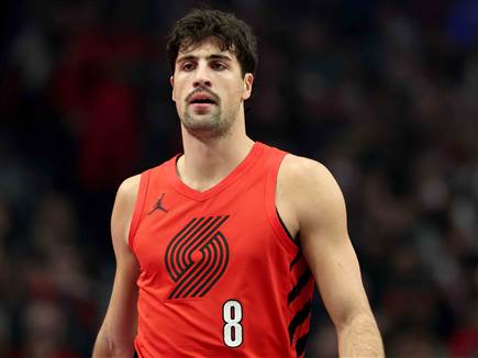 (Getty) (צילום: ספורט 5)