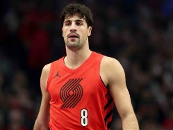 (Getty) (צילום: ספורט 5)