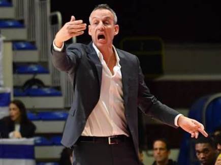 סערת קטש השפיעה (Photo by Milos Vukadinovic/Euroleague Basketball  (צילום: ספורט 5)