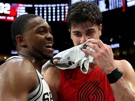 sportFive1634557 (צילום: ספורט 5)