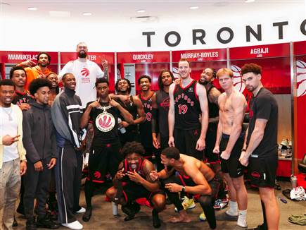 sportFive1634573 (צילום: ספורט 5)