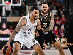 sportFive1634594 (צילום: ספורט 5)