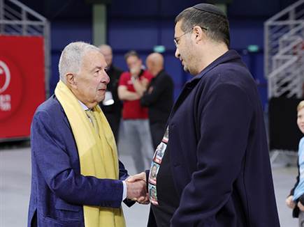 sportFive1634604 sportFive1634604