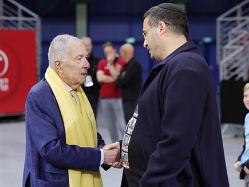 sportFive1634604 (צילום: ספורט 5)