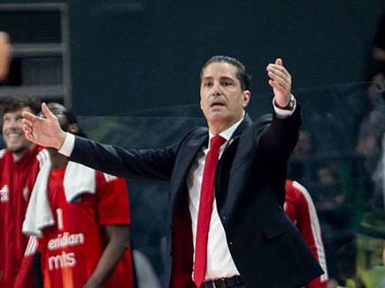 (GETTY) (צילום: ספורט 5)