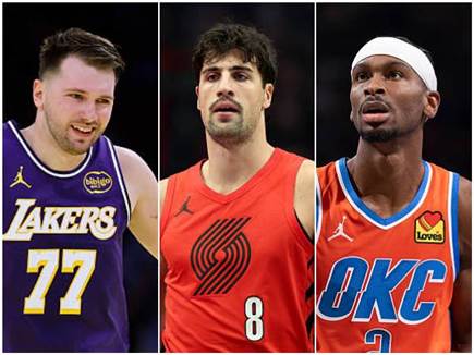 sportFive1634625 (צילום: ספורט 5)