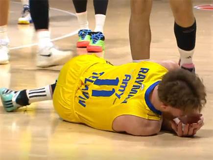 sportFive1634629 sportFive1634629