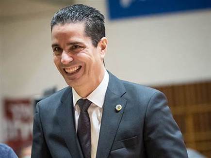 sportFive1634631 (צילום: ספורט 5)