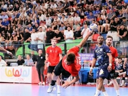 (הדר ואן קולא) (צילום: ספורט 5)