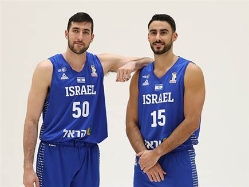 (אלן שיבר) (צילום: ספורט 5)