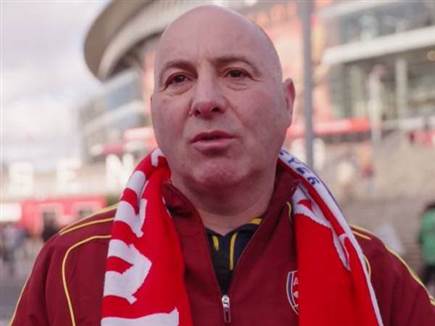 sportFive1634644 sportFive1634644