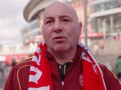 sportFive1634644 (צילום: ספורט 5)