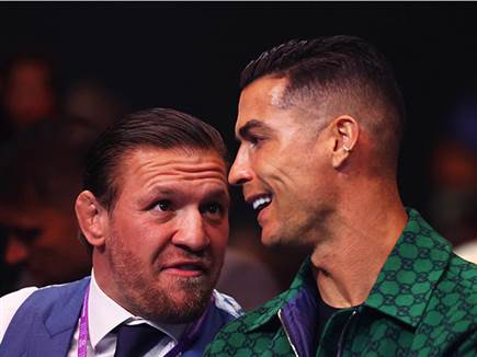 (Richard Pelham/Getty Images) (Richard Pelham/Getty Images)