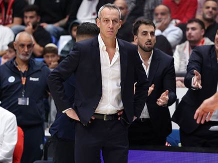 (אלן שיבר) (צילום: ספורט 5)