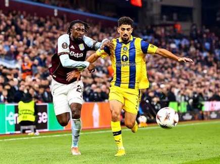 (Photo by Ryan Crockett/DeFodi Images/DeFodi via Getty Images)