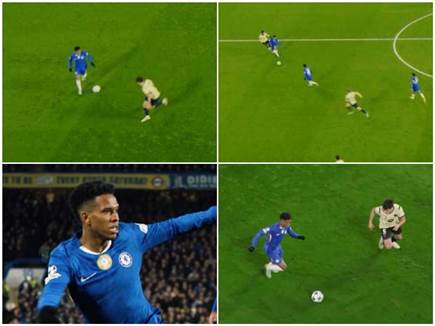 sportFive1634678 sportFive1634678