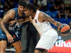 sportFive1634728 (צילום: ספורט 5)