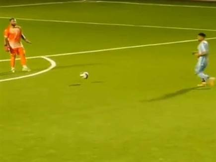 sportFive1634730 (צילום: ספורט 5)